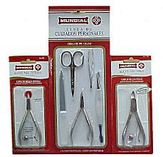 Produtos de Cutelaria